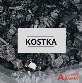 Kostka