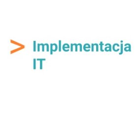 Kompleksowe wsparcie w projektach IT