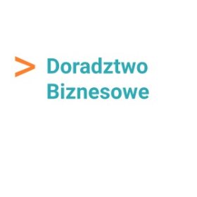 Doradztwo biznesowe