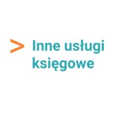 Pomoc w przygotowaniu rozliczeń podatkowych oraz w fakturowaniu bez działalności