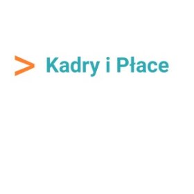 Kompleksowa obsługa kadrowo‑płacowa dostosowana do potrzeb MŚP