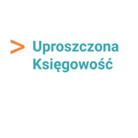 Prowadzenie nowoczesnej księgowości online dla JDG