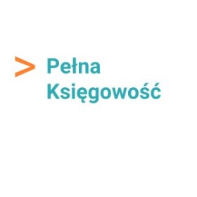 Prowadzenie nowoczesnej księgowości online dla małych i średnich spółek z o.o.