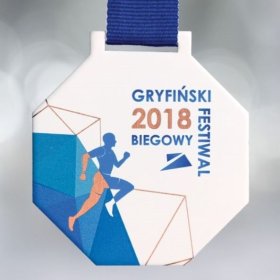 Usługa personalizacji, projektowanie, grawerowanie, nadruki