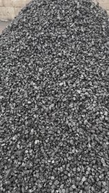 Dostępne 1500 ton ekogroszku cena 940 zł/ Netto tona Locco Gdansk