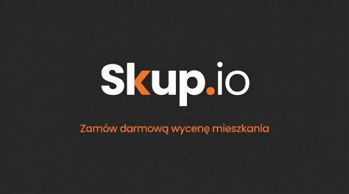 Wycena nieruchomości online + konsultacja w sprawie szybkiej sprzedaży nieruchomości
