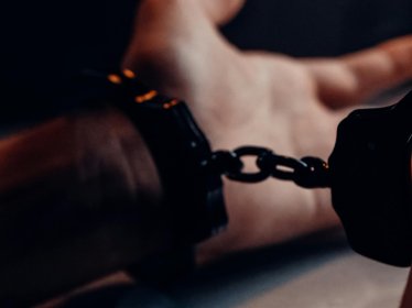 Obrona w sprawach karnych – kancelaria adwokacka Gdynia i Trójmiasto