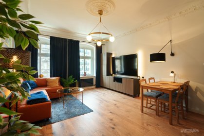 Fotografia nieruchomości