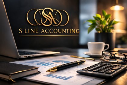 Rejestracja spółek, zmiany w KRS