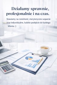 Doradztwo gospodarcze