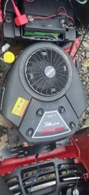 NAPRAWA SILNIKÓW BENZYNOWYCH Briggs, Honda, Kohler, Kawasaki, Tecumseh, Loncin