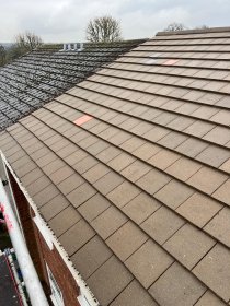 Mycie Dachów | Profesjonalny Sprzęt, Ubezpieczenie OC