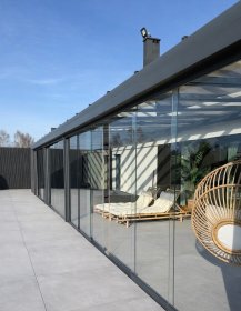 Mycie Okien i Przeszkleń Wodą Demineralizowaną | Do 8m Bez Podnośnika, Ubezpieczenie OC