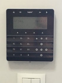 Nowoczesne Systemy Alarmowe i Monitoring – Szybki Montaż woj. opolskie i przyległe powiaty