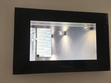 Alarmy, Monitoring, Smart Home – Szybki Montaż + Darmowa Wycena!