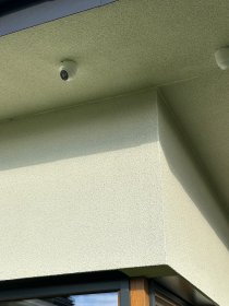 Nowoczesne Systemy Alarmowe i Monitoring – Szybki Montaż woj. opolskie i przyległe powiaty