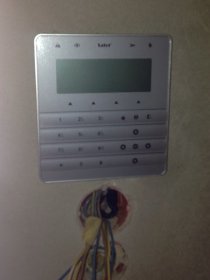 Elektryk – Drobne Usługi Elektryczne i Poprawki woj. opolskie