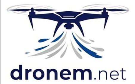 Mycie dachu z chemia