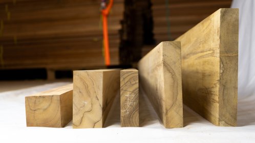 Deski tarasowe, Fryzy S4S, Legary, Meble, Panele ścienne, Płytki tarasowe