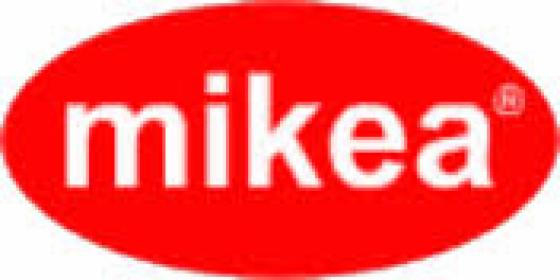 Drzwi do domów najlepszych polskich producentów