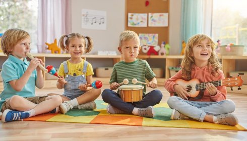 Projektowanie stron internetowych