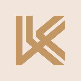Prowadzenie pełnych ksiąg rachunkowych