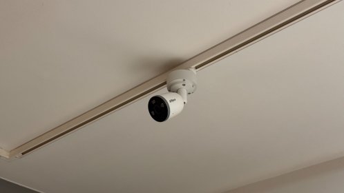 Kompletna usługa wykonania instalacji monitoringu dla firm.