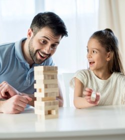 Kredyt gotówkowy to pieniądze, które możesz przeznaczyć na dowolny cel.