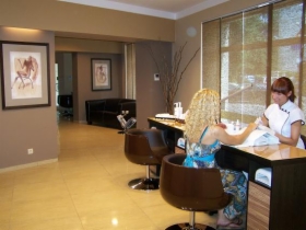 TIPSY KURSY I SZKOLENIA