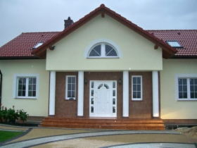 KWW-REMART Profesjonalne Usługi Remontowo-Budowlane