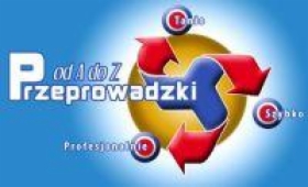 Przeprowadzki Kraków Od A do Z