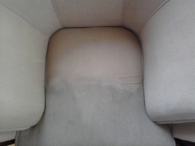 pranie dywanów czyszczenie wykładzin tapicerki mycie okien