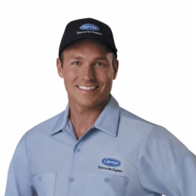 Ogrzewanie Nadmuchowe z funkcją klimatyzacji i wentylacji