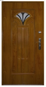 sprzedam sp360 hawaje