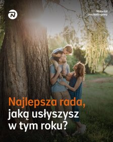 Ubezpieczenie na życie