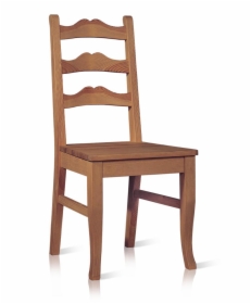 Krzesło Wini