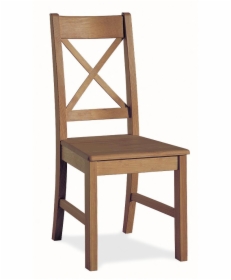 Krzesło Kros
