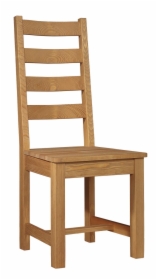 Krzesło Waldi