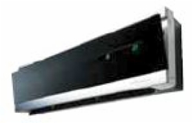 Klimatyzacja Warszawa