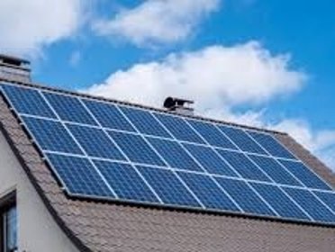 MONTAŻ INSTALACJI ELEKTRYCZNYCH ORAZ OZE