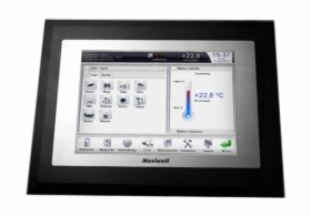 Montaż systemów alarmowych, kamer, inteligentnych budynków,