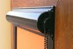 rolety, żaluzje, verticale, moskitiery, markizy, plisy