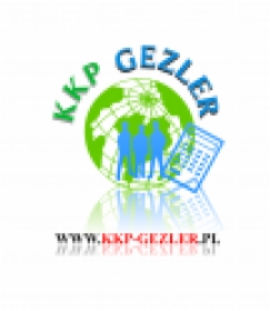 Tworzenie stron www i sklepów internetowych