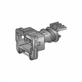 akcesoria elektryki samochodowej