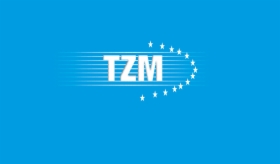 TraderTZM Nowe technologie