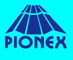 Profesjonalne zabezpieczenia przeciw ptakom