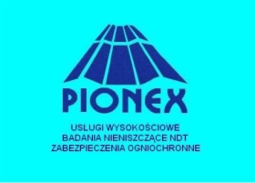Odśnieżanie dachów