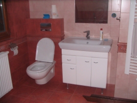 REMONTY MIESZKAN ,WYKONCZENIA WNĘTRZ ,FLIZOWANIE