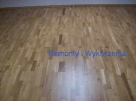 remonty Mieszkań
