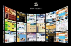 Strony internetowe Tanio , Profesjonalnie ,